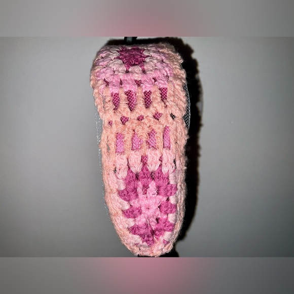 Hair bundle - Noir and Natasha - everything pictured in bundle - Picture 8 of 14